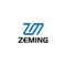 Audio Speaker Manufacturer, Midrange, Tweeter Supplier - Guangdong Zeming Technology Co., Ltd.