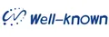 Zhengzhou Well-Known Instrument and Equipment Co., Ltd.