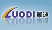 Air Compressor Manufacturer, Compressor, Industrial Spray Gun Supplier - Shanghai Luodi Air Compressor Co., Ltd. (Wenling Yunbao Air Compressor Factory)