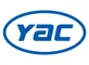 Aerosols Manufacturer, Air Freshener, Insect Killer Supplier - YAC Chemicals Limited