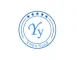 Indoor Playground Manufacturer, Children Toys, Playgrounds Supplier - Zhejiang Yuanyang Amusement Toys Co., Ltd.