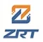 All in One PC Manufacturer, Server, Security Supplier - Shenzhen Zrt Co., Ltd.