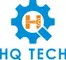 China Huiqi (Beijing) Technology Co., Ltd.