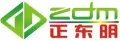 LED Flexible Strip Manufacturer, LED Tube, LED Down Light Supplier - Shenzhen ZDM Opto-Electronics Co., Ltd.