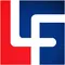 Hebei Lifu Pipeline Tech Co., Ltd.