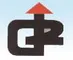 JINAN ACE UP PRECISION MACHINERY CO., LTD.