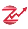 Silicone Mold/Mould Manufacturer, Cake Mold, Silicone Resin Mold Supplier - Dongguan Zhengwei Silicone Technology Co., Ltd.