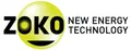 LED Light Manufacturer, LED Bulb, LED Tube Supplier - Zoko New Energy Technology Co., Ltd.
