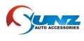 Auto Accessories Manufacturer, Car Accessories, Hood Guard Supplier - Guangzhou Sunz Auto Accessories Co., Ltd.