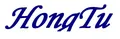 Underwear Manufacturer, Children Garment, Baby Garment Supplier - QUANZHOU HONGTU GARMENTS CO., LTD.