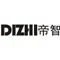 Vacuum Thermos Flask Jug Mug Airpot & Lunch Box; Stainless Steel Milk Frothing Pitcher; Stainless Steel Ice Cubes Whisky Stones; Dish Racks; Tea Kettle Coffee Pot Manufacturer, Dish Racks, Vacuum Thermos Flask Jug Mug Airpot & Lunch Box Supplier - FOSHAN WISDOM HOUSEWARE CO.,LTD