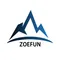 Compressor Manufacturer, Refrigeration Compressor, Fridge Compressor Supplier - Shandong Zhongfang Technology Co., Ltd.