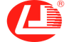 Shanghai Lijing Washing Machinery Manufacturing Co., Ltd.