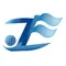 Sichuan Zhifang Net Industry Co., Ltd.