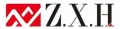 Electric Car Manufacturer, Used Car, Used Car Supplier - Chengdu Zhongxinhai Industrial Group Co., Ltd.