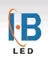 Led Display Manufacturer, Display Screen, Electric Display Supplier - Cixi Hengbang Electric Technology Limited Company