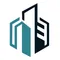 Narwill Import &Export Co., Ltd.