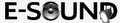 LED Stage Light Manufacturer, Moving Head Light, Lighting Supplier - Guangzhou E-Sound Audio & Lighting Equipment Co., Ltd.