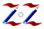 Pencil Lead Manufacturer, Pencil, Color Pencil Supplier - Shangzhi Pearl Pen Industry Co., Ltd.