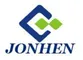 Touch Pen Manufacturer, Stylus Pen, Capacitive Stylus Supplier - Shenzhen Jonhen Technology Co., Ltd.