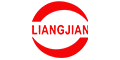 Guangdong Liangjian Lighting Co., Ltd.