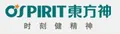 Massage Chair Manufacturer, Massage Product, Sports Treadmill Supplier - Oriental Spirit Electronic Co.,Ltd