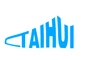Quanzhou Taihui Shoes Co., Ltd