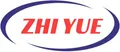 PVC Resin Manufacturer, Paraffin, Titanium Dioxide Supplier - Hebei Zhiyue Import and Export Co., Ltd.