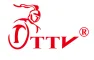 Cordless Drill Manufacturer, Angle Grinder, Cordless Screwdriver Supplier - YONGKANG RUNTA POWER TOOLS CO., LTD.