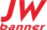 Banner Manufacturer, Flag, UV Printing Banners Supplier - Wuhan JW Banner Co., Ltd.