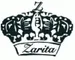 Garment Manufacturer, Blouse, Evening Dress Supplier - Zarita Garment International Co