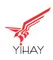 Gift Box Manufacturer, Watch Box, Cardboard Box Supplier - Guangzhou Yihay Packing and Printing Co., Ltd.