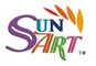 Art Materials Manufacturer, Plastic Palette, Drawing Tube Supplier - Ningbo Sunlight Drawing Material Co.,Ltd.