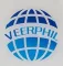 Washing Machine Parts Manufacturer, Washing Machine Gasket, Washing Machine PCB Supplier - Veerphil International Trading Co., Ltd.