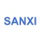 Washing Machine Spider Manufacturer, Clothes Dryer Motor, Tumble Dryer Motor Supplier - Ningbo Sanxi Technology Co., Ltd