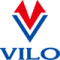 Watch Strap Manufacturer, Running Belt, Smart Watch Band Supplier - Shenzhen VILO Technology Co., Ltd.