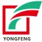 Webbing Manufacturer, Ribbon, Belt Supplier - Dongguan Yongfeng Webbing Co., Ltd.