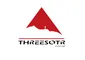 NINGBO THREESOTR OUTDOOR GEAR CO., LTD.