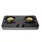 Gas Stove Manufacturer, Commercial Gas Stove, Stainless Steel Gas Stove Supplier - Foshan Zhanbang Accurate Parts Co., Ltd