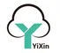 Cosmetic Manufacturer, Skin Care, Make up Supplier - Shenzhen Yixin Electronic Commerce Co., Ltd.