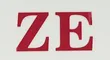 Tube Bending Machine Manufacturer, Elbow Machine, Tee Machine Supplier - Cangzhou Shouxin Zhicheng Pipeline Equipment Co., Ltd.