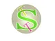 Mobile Phone Manufacturer, Charger, Battery Supplier - Suntec Tone Co., Ltd.