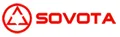 Hotel Lock Manufacturer, Hotel Card Lock, Smart Card Lock Supplier - Sovota Technology Co., Ltd.