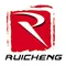 Fitness Manufacturer, Crazy Fit Massager, Exercise Machine Supplier - Wuyi Ruicheng Mechanical Power Co., Ltd.