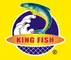 Zhanjiang Zhum Heng Fishing Net Ltd.