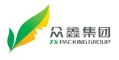 Paper Paddle Mold Environmental Manufacturer, Protection Equipment, Energy-Saving Machinery Mold Supplier - Zhejiang Zhongxin Environmental Protection Technology Group Co., Ltd.