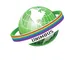 Chocolate Manufacturer, Chocolate Box, Gift Box Supplier - Unimbus International Co., Limited