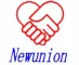 Hardware Manufacturer, Rigging Hardware, Grinding Tools Supplier - Tsingtao New Union Imp. & Exp. Co., Ltd.