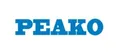 Tablet PC Manufacturer, Laptop, Computer Supplier - Shenzhen PEAKO Technology Co., Ltd.