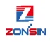 Smart Card Manufacturer, Access Card, Access Supplier - Shenzhen Zonsin High-Tech Co., Ltd.
